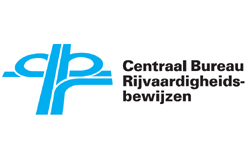 CBR-logo